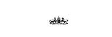 Daily Mail Logo